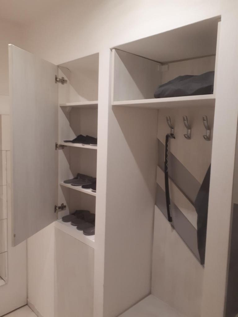 Apartman Michaela 3