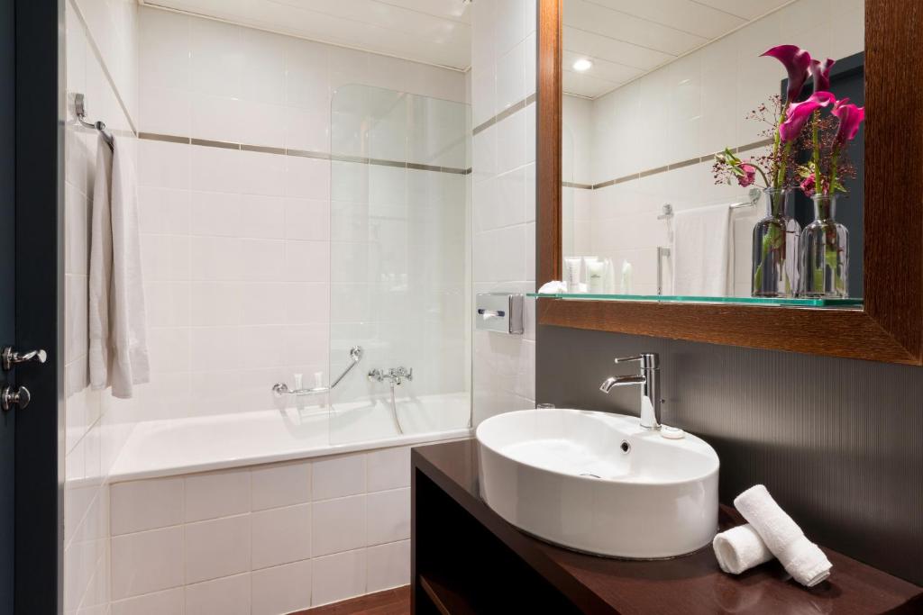 Auteuil Manotel 6