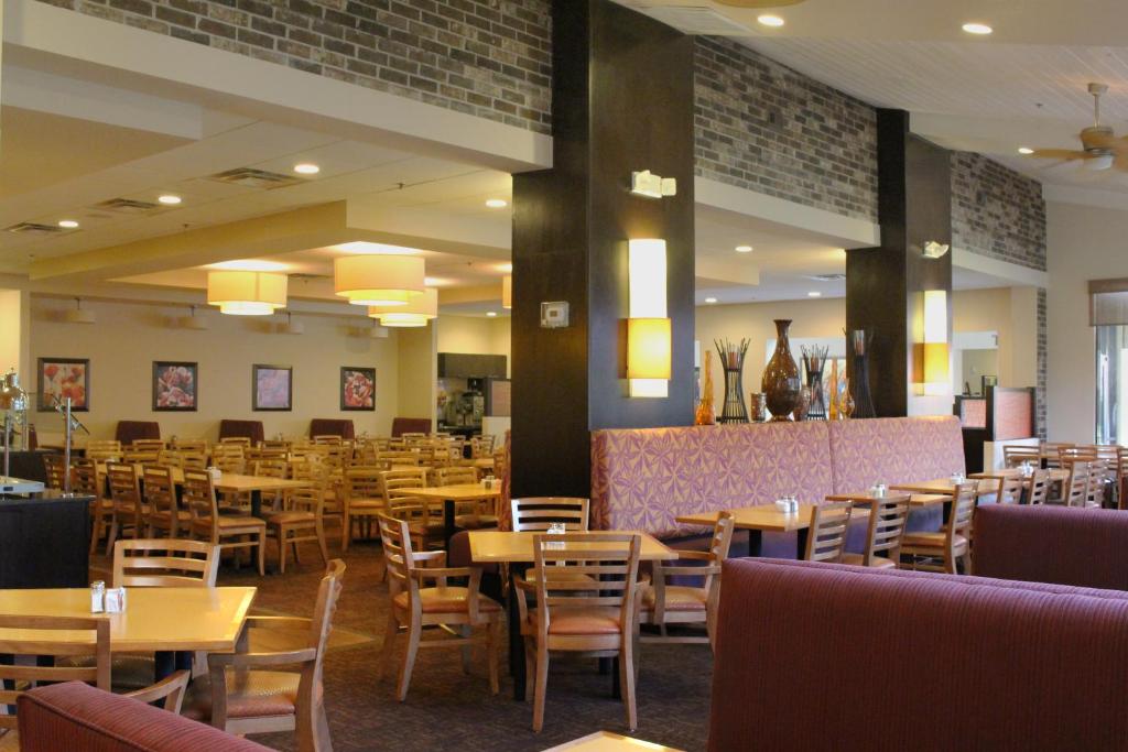 Rosen Inn International Near The Parks Image