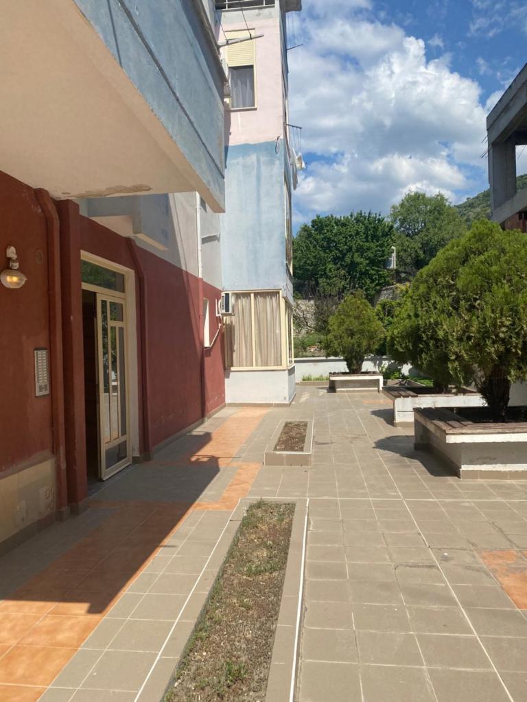Vlora Relaxing Studio 6