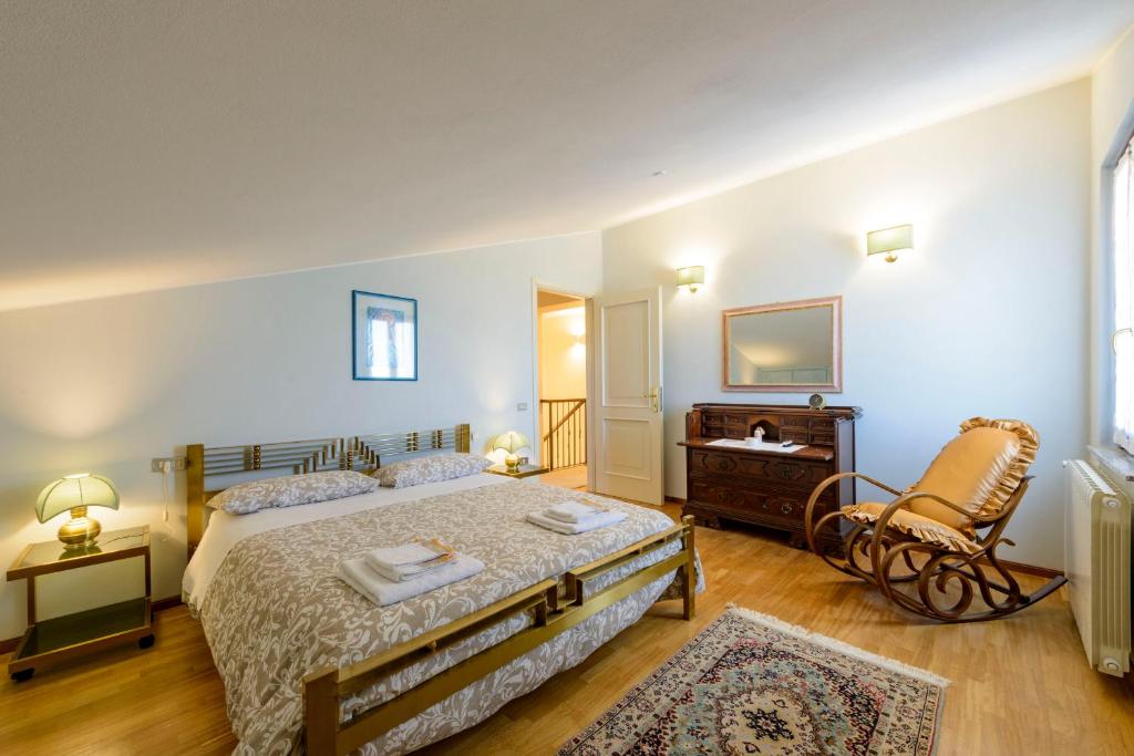 La Casa di Claudia 7