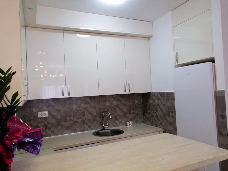 Lovely apartment - Ljupki stan 7