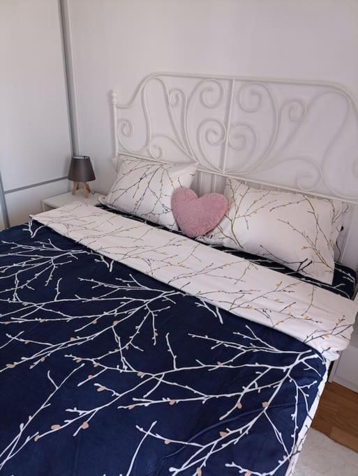 Lovely apartment - Ljupki stan 2