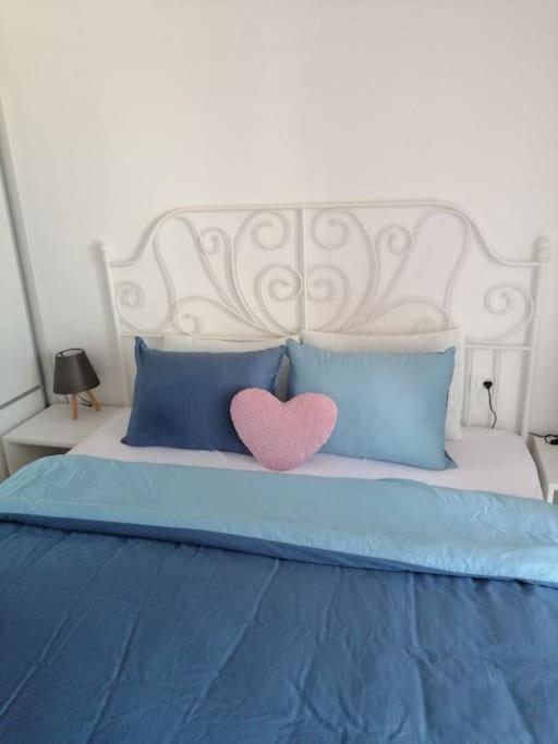 Lovely apartment - Ljupki stan 6