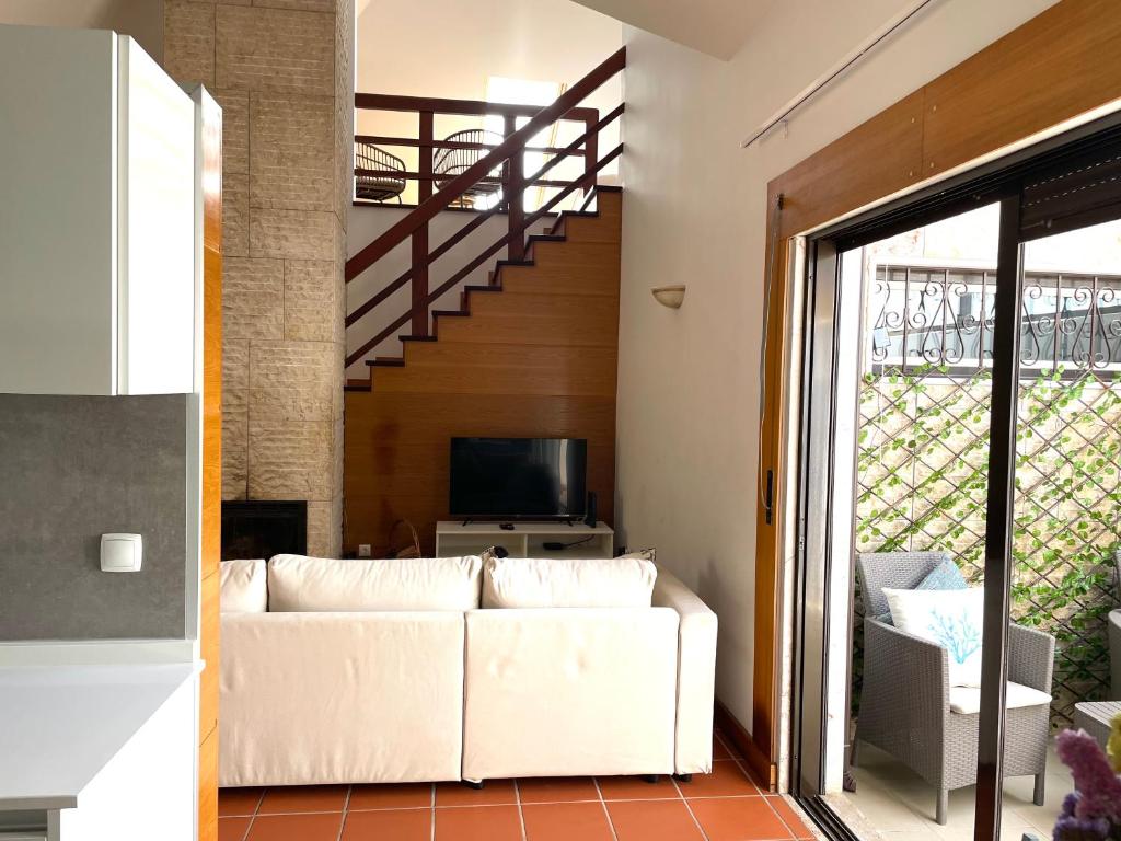 TOP BEACH HOUSE 4