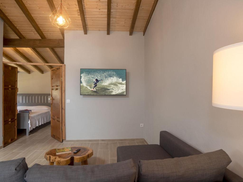 Villa Sintra-Riviera by Interhome 7