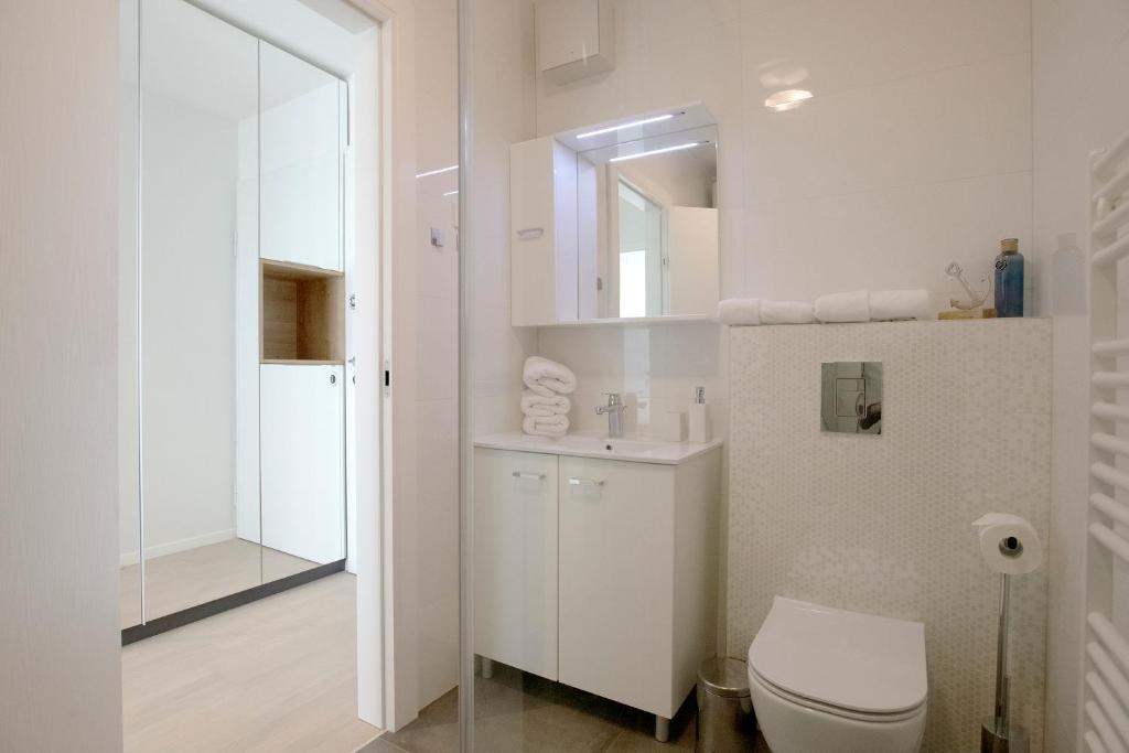 Island View Luxury Apartments 7