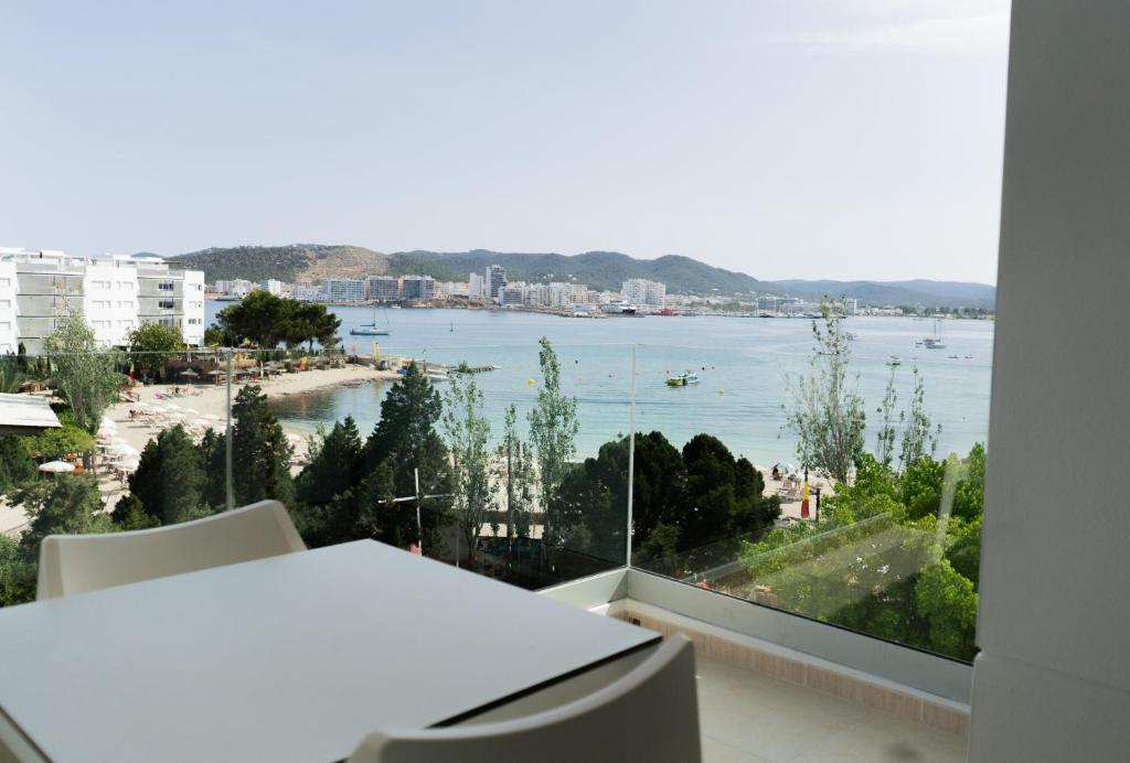 BA Style Apartments Ibiza 8