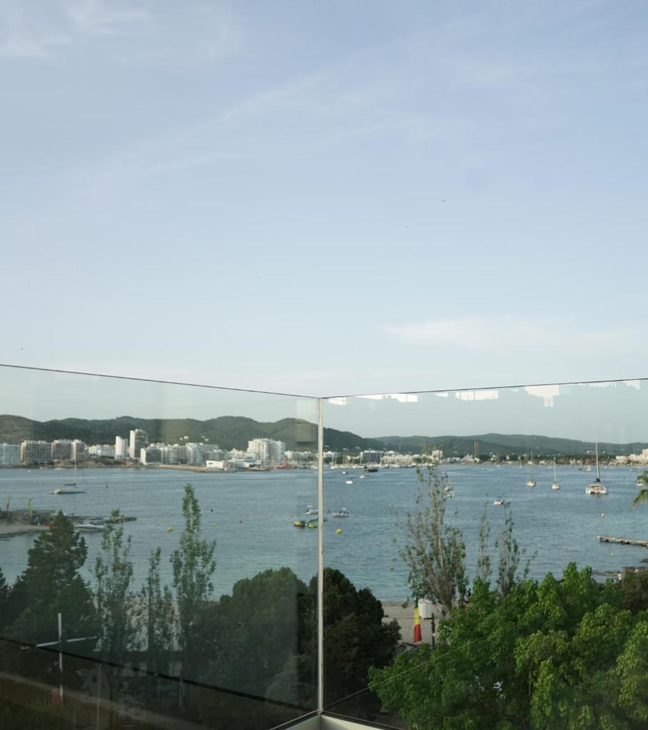 BA Style Apartments Ibiza 7