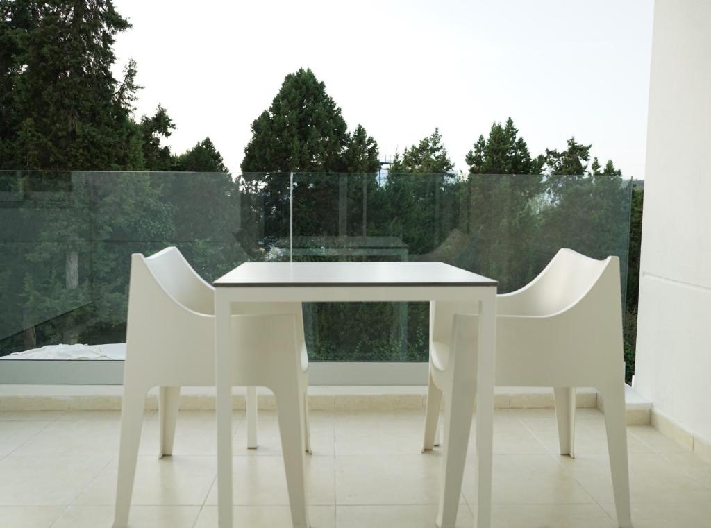 BA Style Apartments Ibiza 5