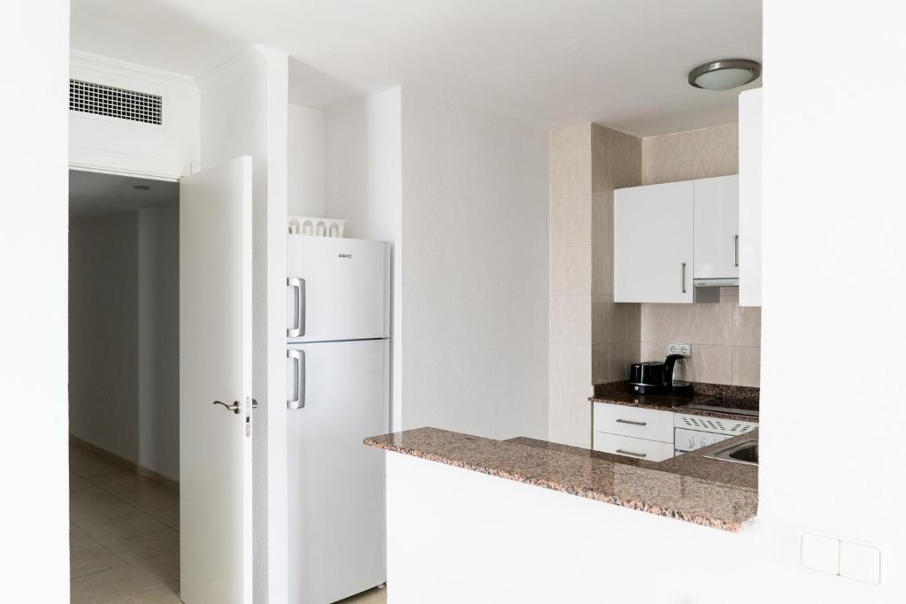 BA Style Apartments Ibiza 5
