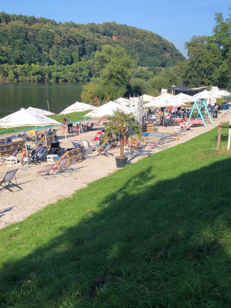 Für Liebhaber des Besonderen 6