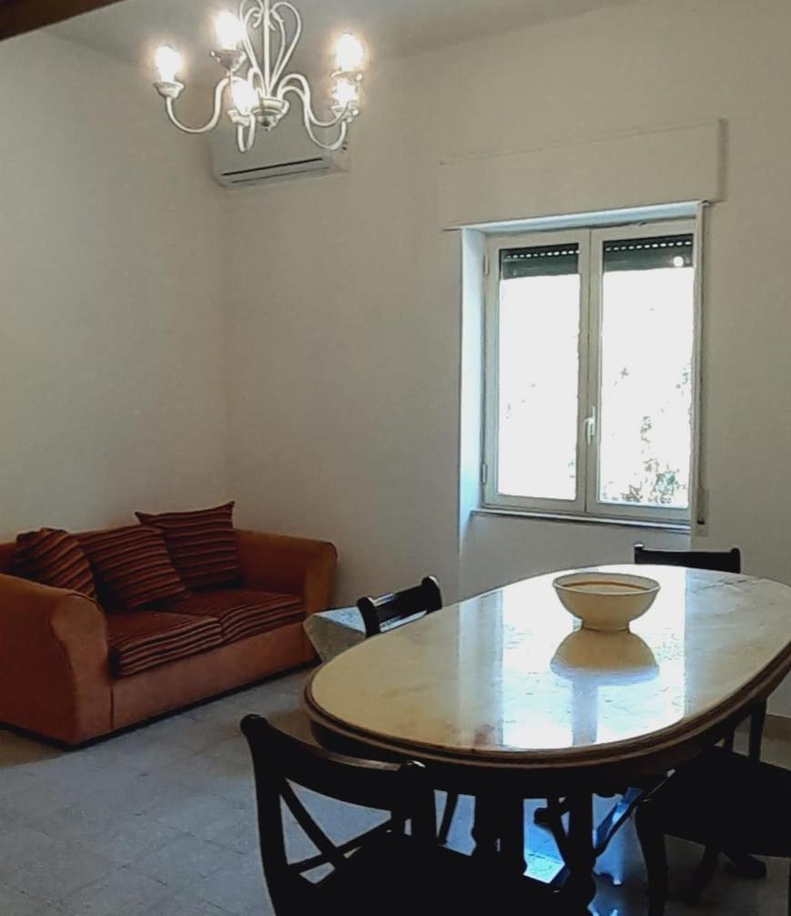 Sindaro house 7
