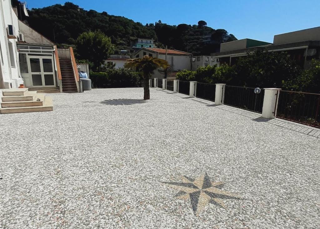 Sindaro house 6