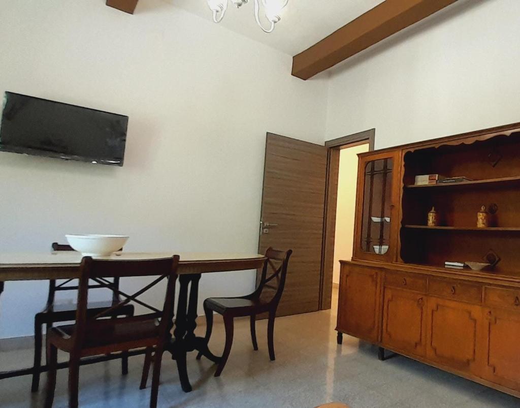 Sindaro house 5