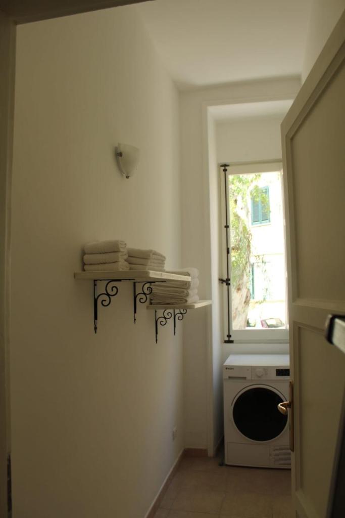 Ohana: Casa nel centro di Lecce 8