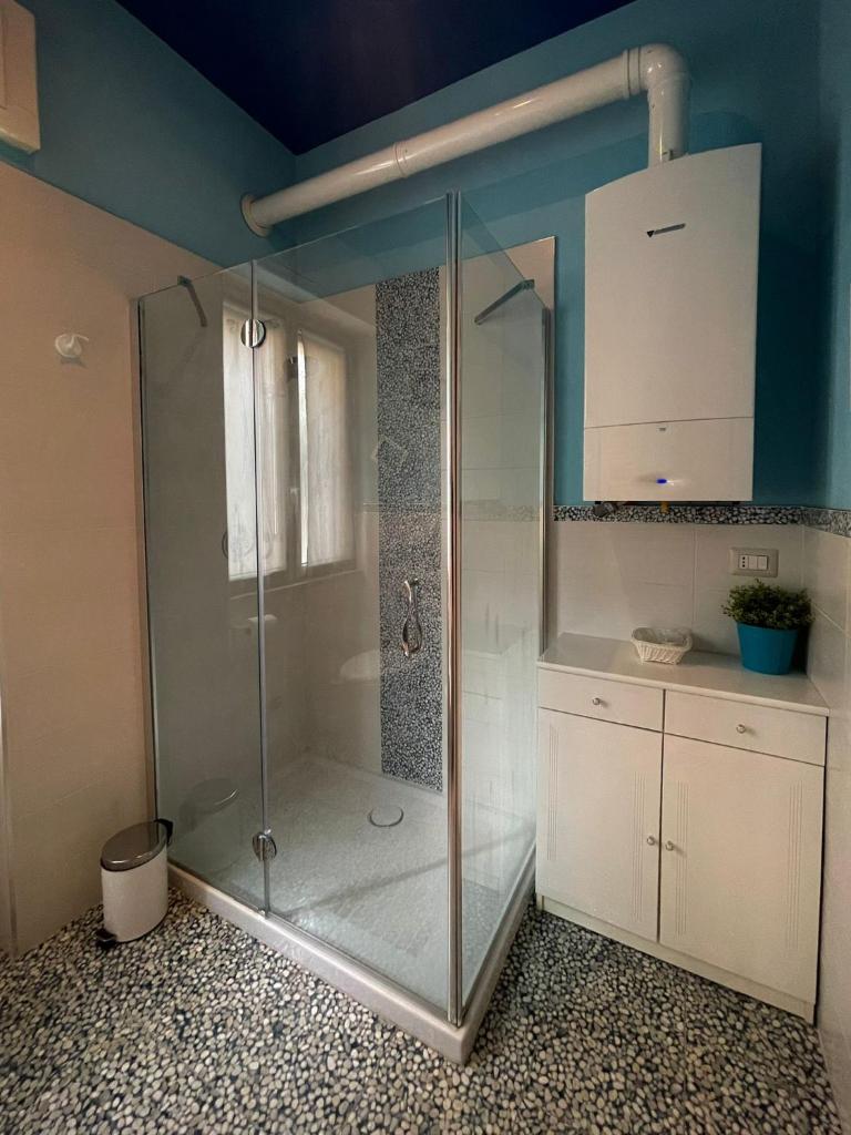 A CASA DI BOB 7