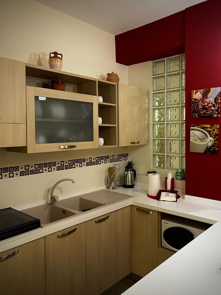 A CASA DI BOB 8