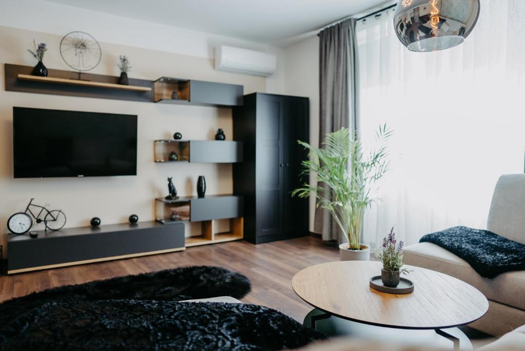 Ferienhaus25 5