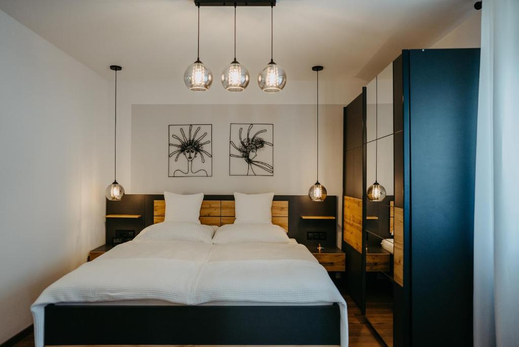 Ferienhaus25 2