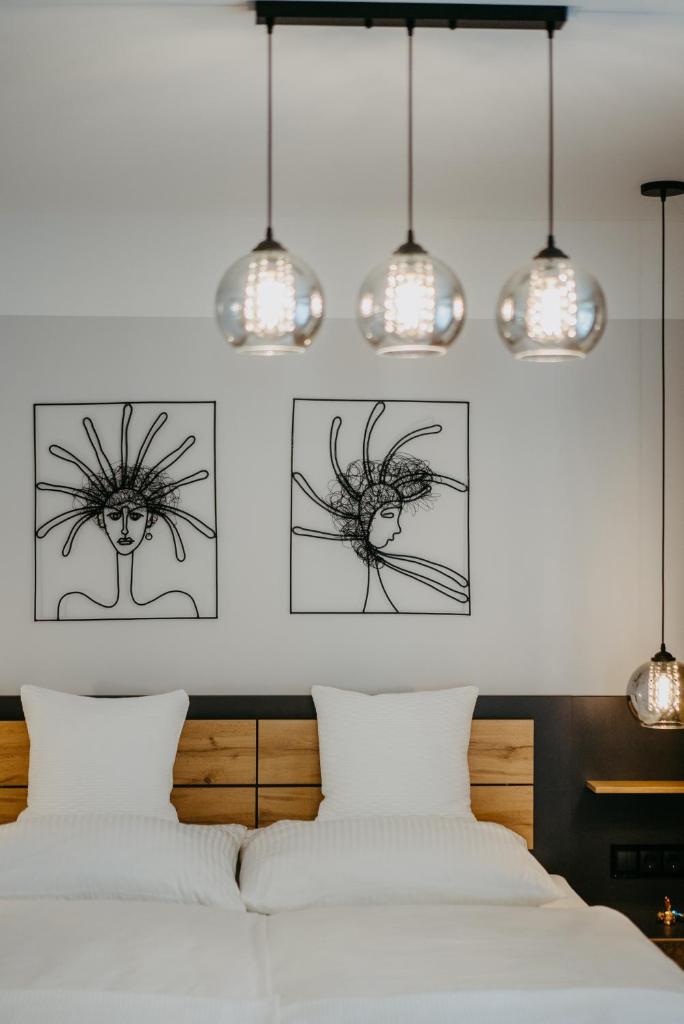 Ferienhaus25 7