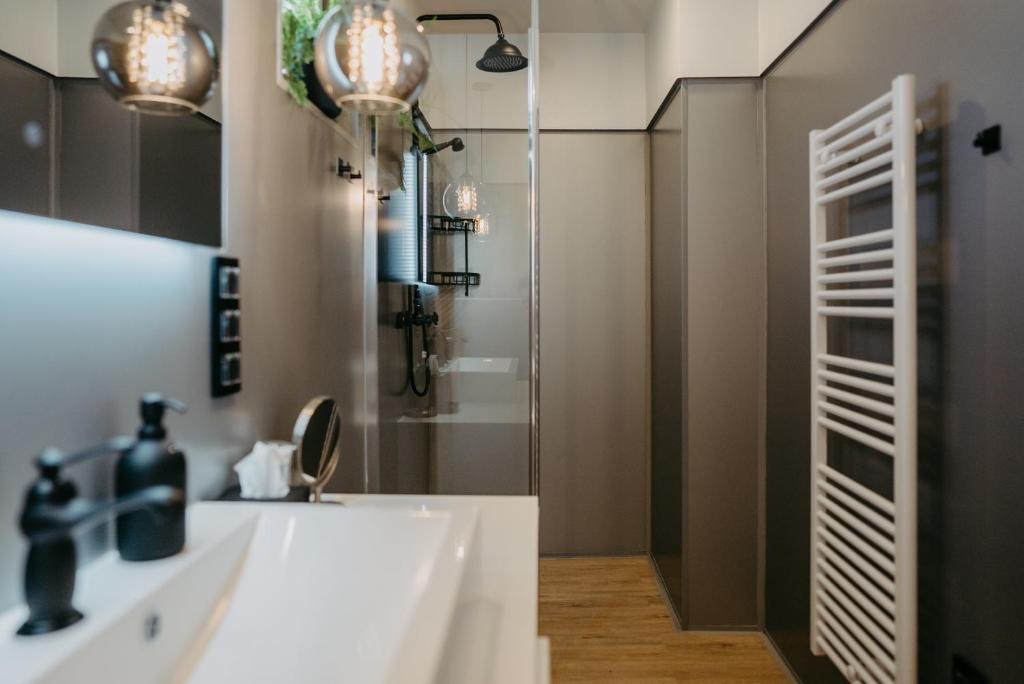 Ferienhaus25 3