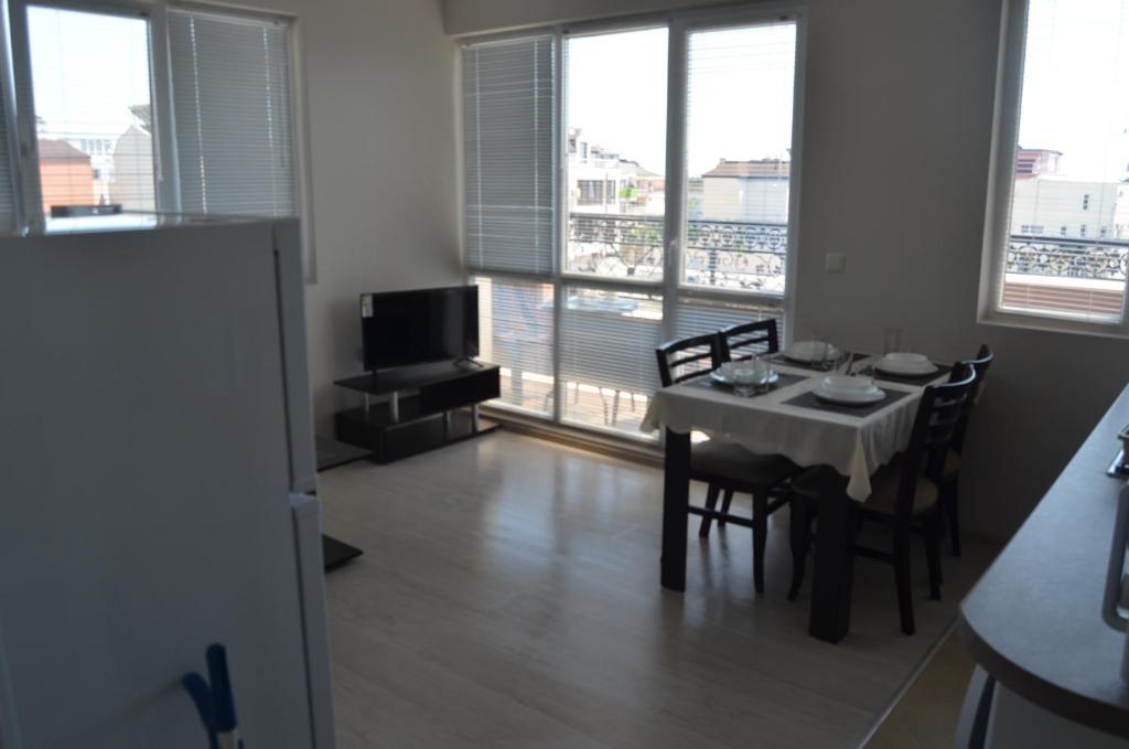 Divela 3 Apartments 4