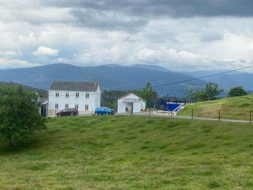 Casa Darivas 7