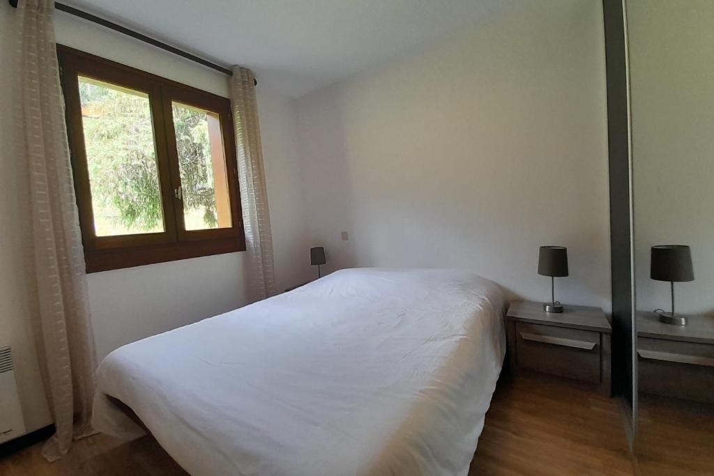 Photo de la galerie de l'établissement Appartement sur les PISTES pour 6 à La Clusaz, à La Clusaz