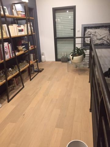 Chez Sylvie 7