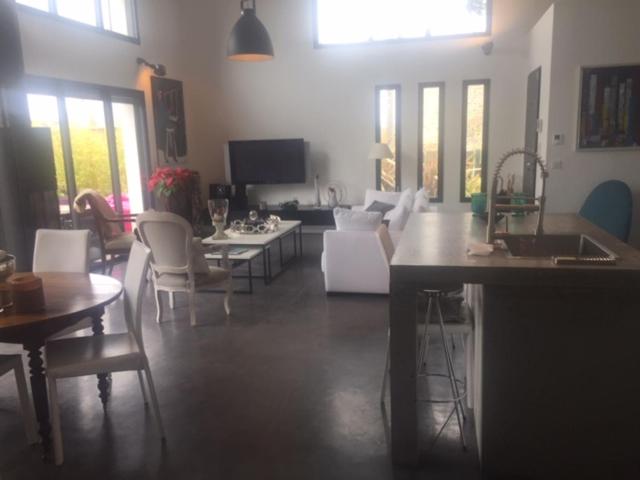 Chez Sylvie 6