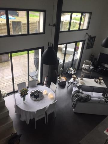 Chez Sylvie 2