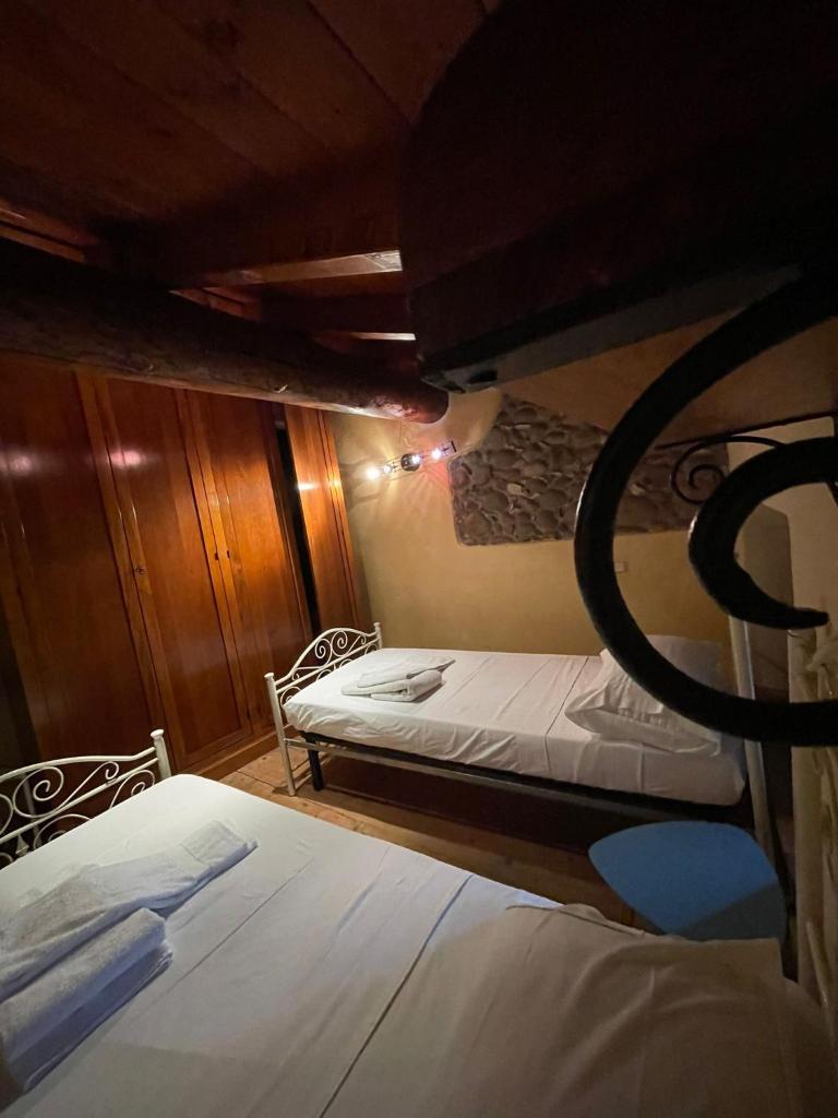 LA TUA CASA IN VALPOLICELLA 8