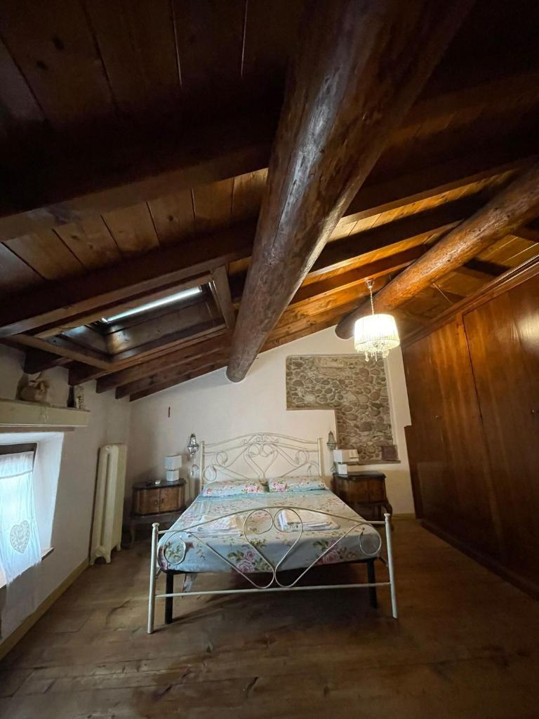 LA TUA CASA IN VALPOLICELLA 2