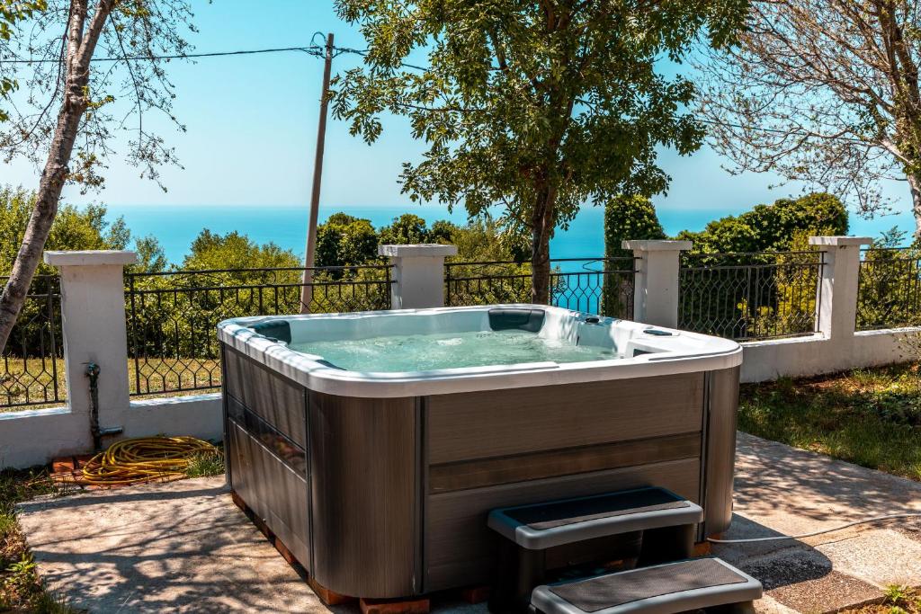 Holiday Home Marija 3