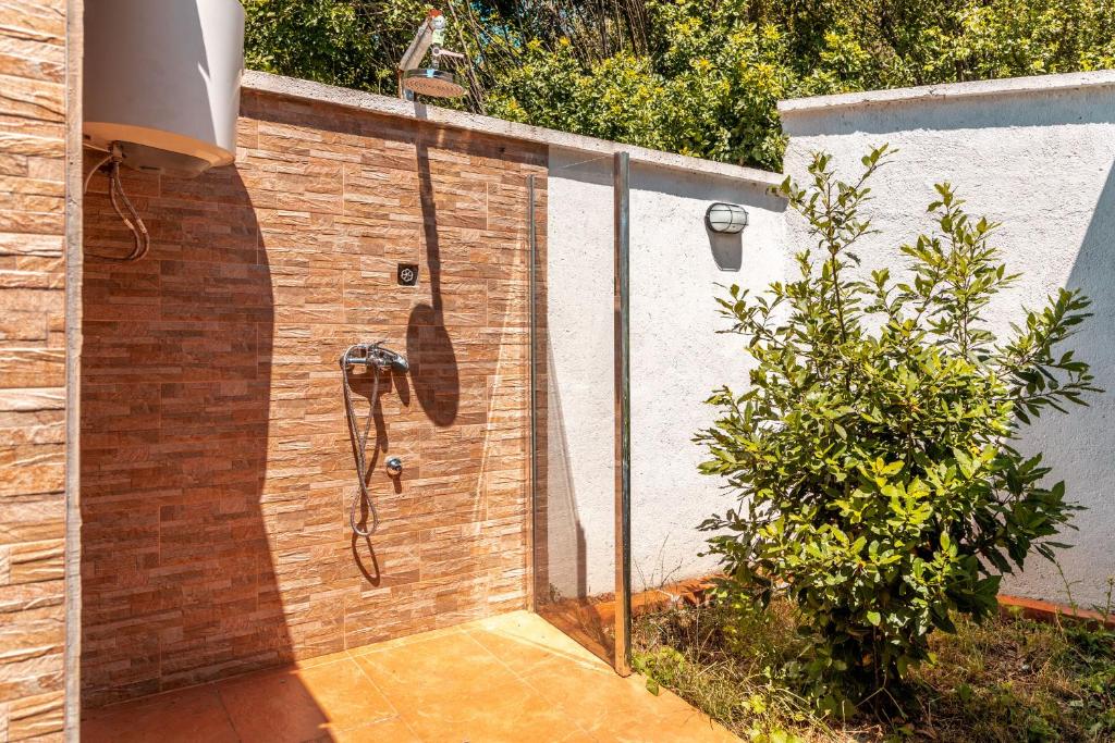 Holiday Home Marija 7
