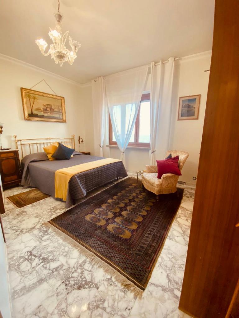 Ammari Home 2