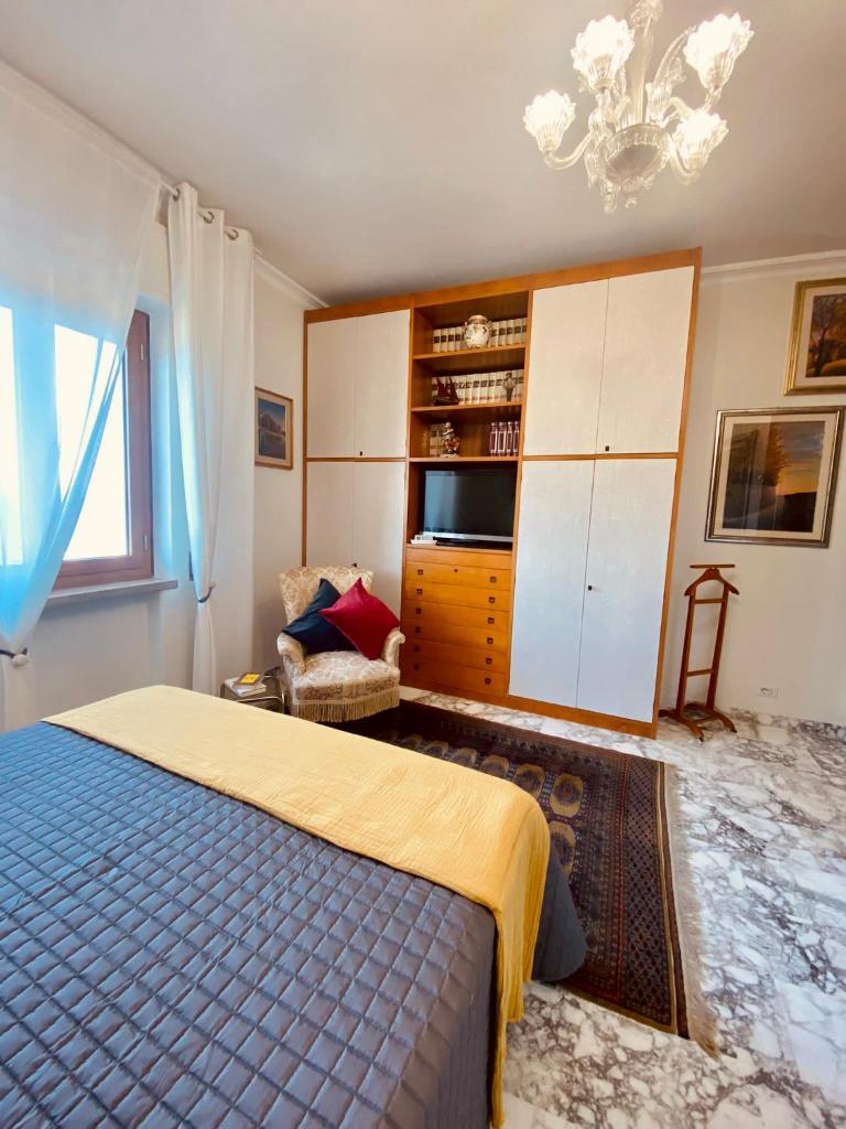 Ammari Home 4