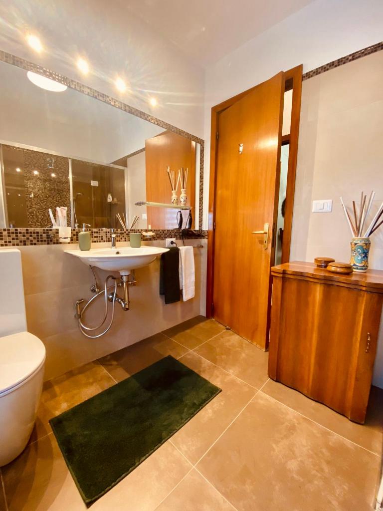 Ammari Home 7