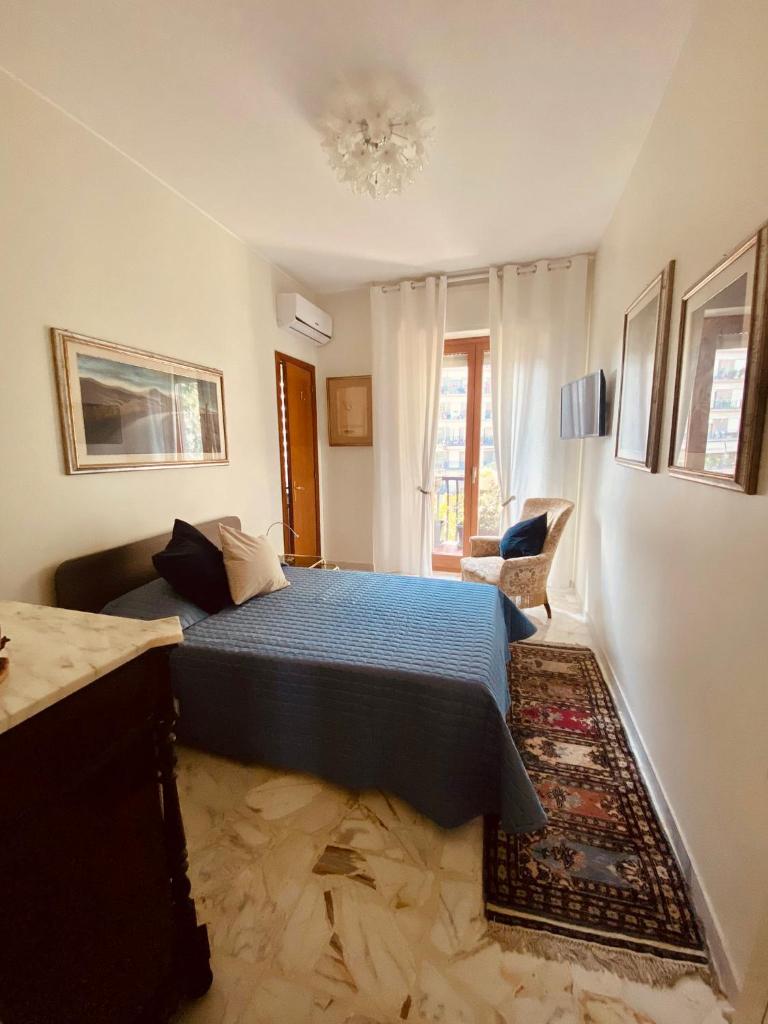Ammari Home 6