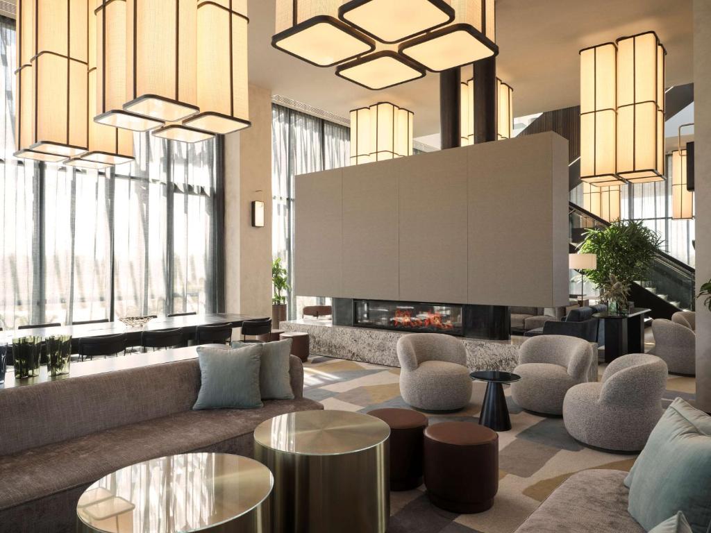 Hyatt Place Melbourne Caribbean Park Image