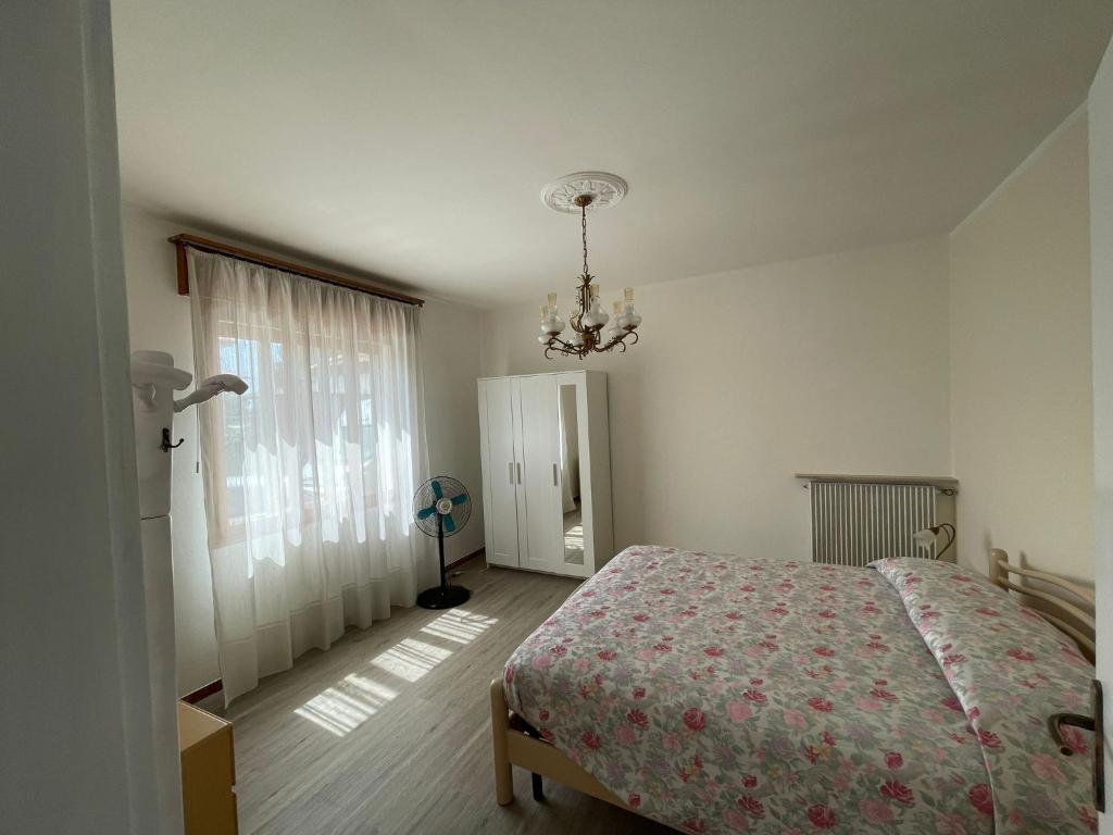 Margi House 7