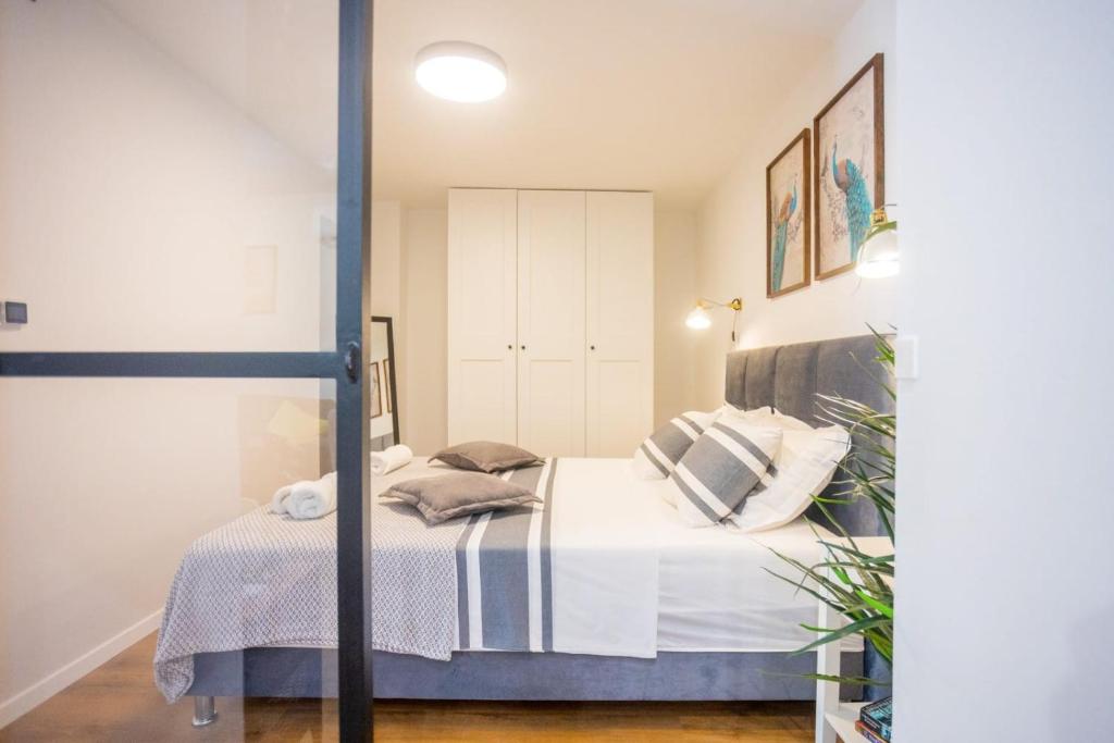 Radunizza Harmony - Charming apartment in Split Oldtown 8