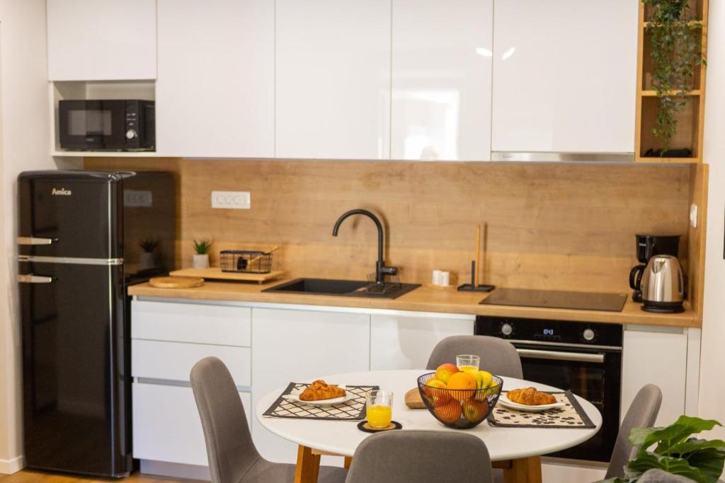 Radunizza Harmony - Charming apartment in Split Oldtown 3