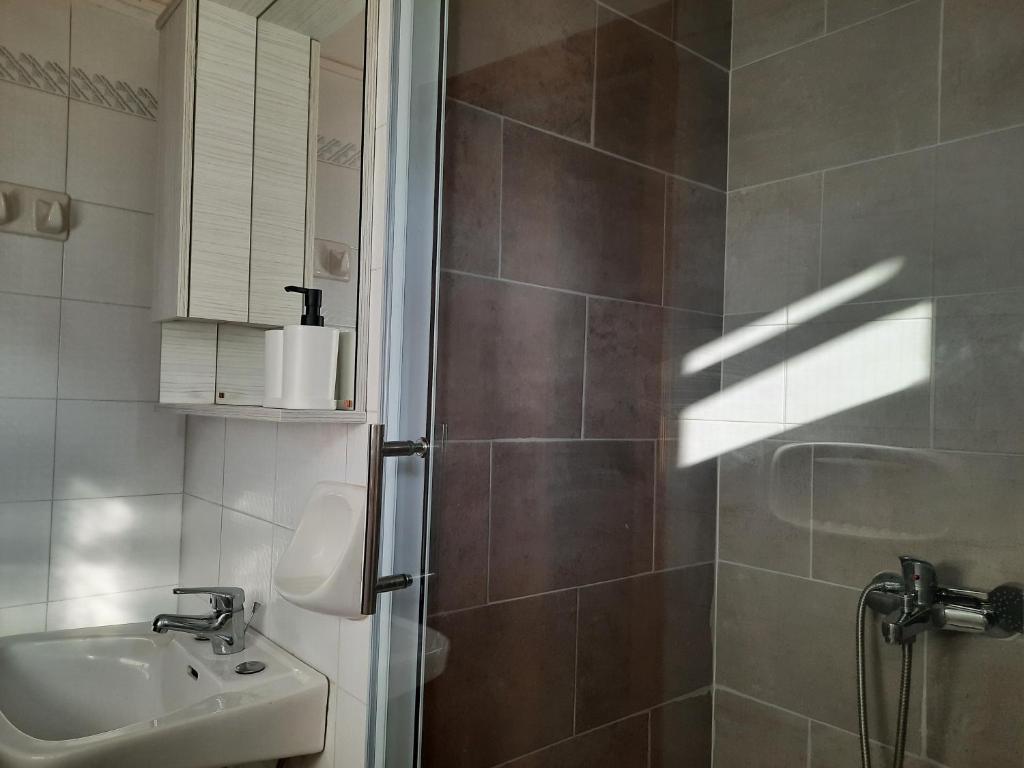 Ricordame Rooms 3