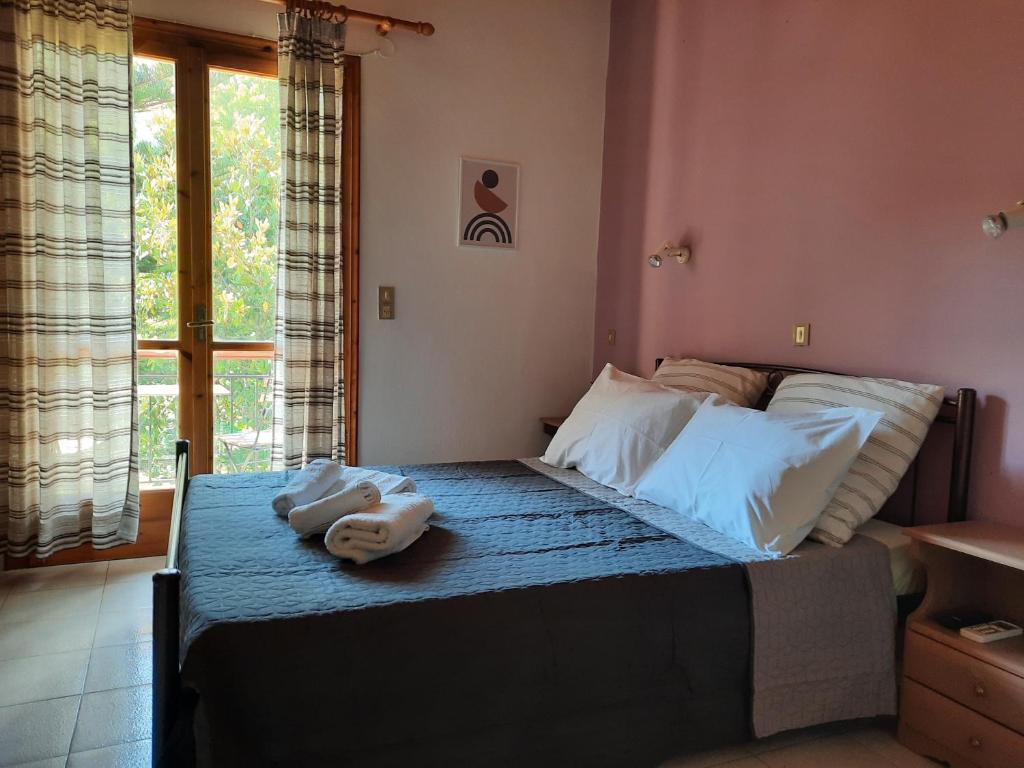 Ricordame Rooms 6