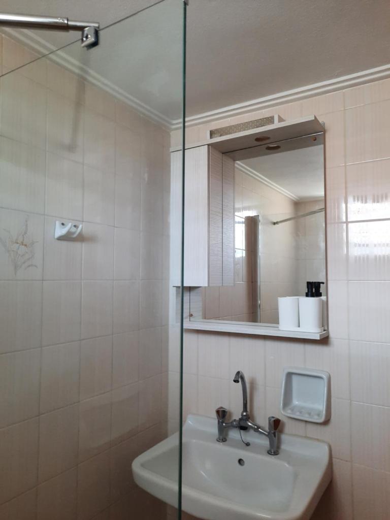 Ricordame Rooms 7