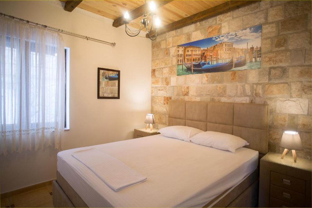 Holiday home Kristina 2