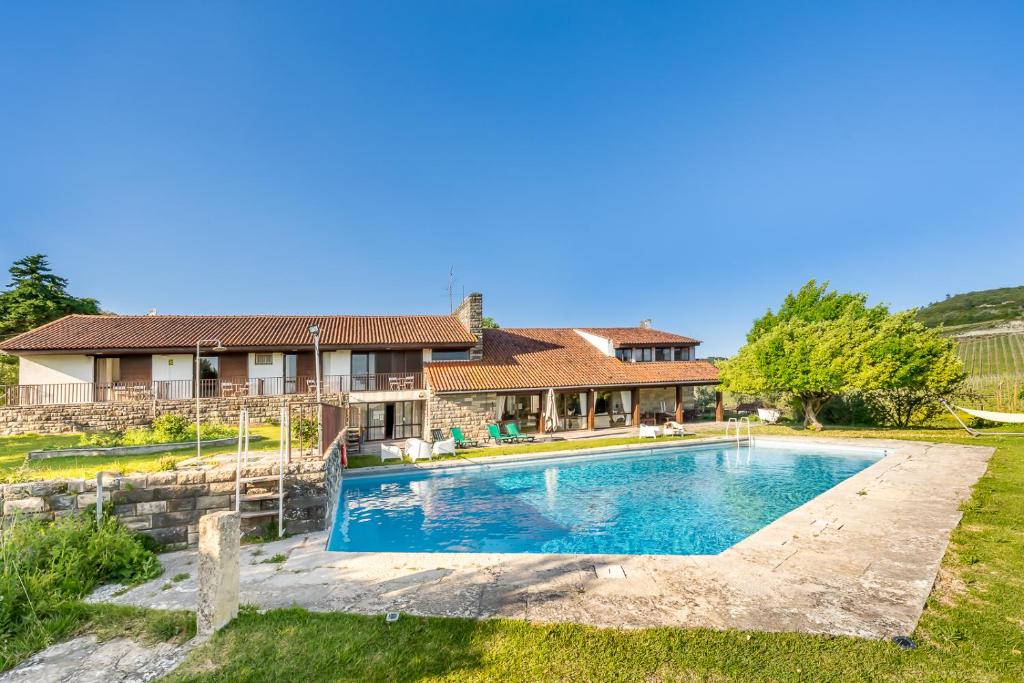 Quinta do Boição 2