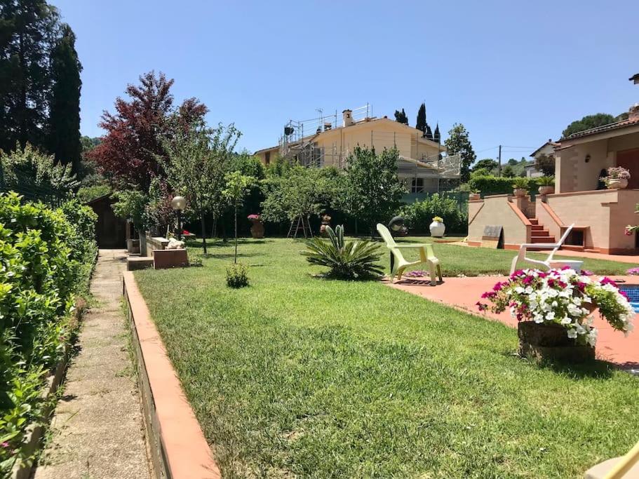 Casa Vacanze Neri 7